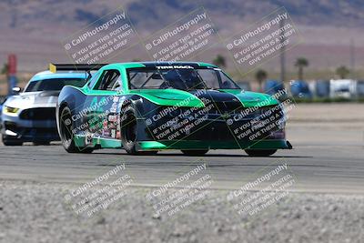 media/Apr-19-2025-Speed Ventures (Sat) [[66f2bda1fd]]/Red/Session 2 (Turn 13)/